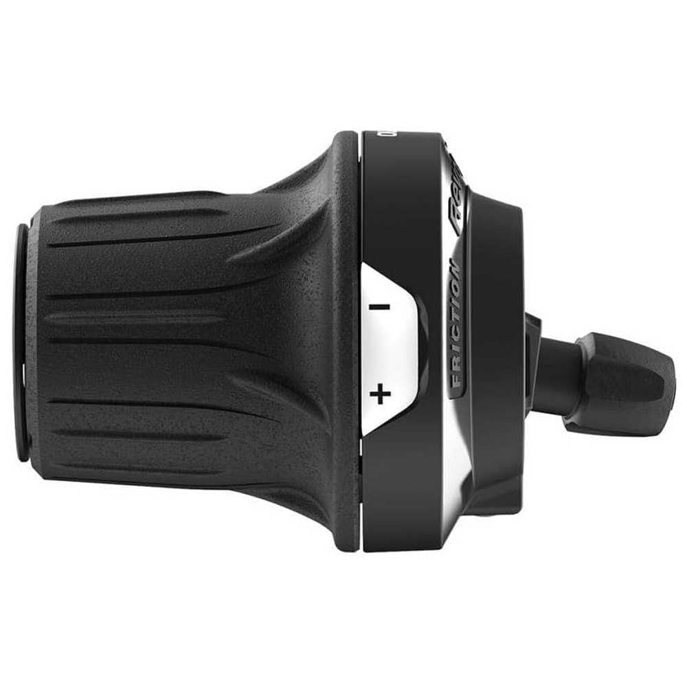 Amazon | シマノ(SHIMANO) シフトレバー SL-RV200 右レバーのみ